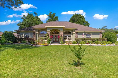 10304 SE 41ST TERRACE BELLEVIEW FL 34420
