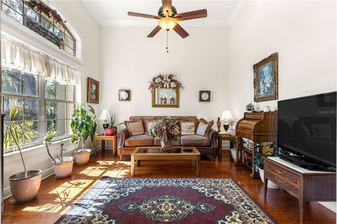 Tiny photo for 10304 SE 41st Terrace, Belleview, FL 34420 (MLS # OM724836)