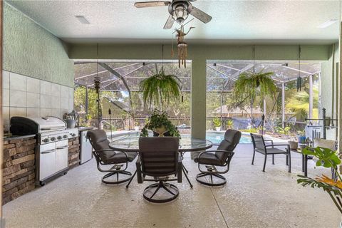 Tiny photo for 10304 SE 41st Terrace, Belleview, FL 34420 (MLS # OM724836)
