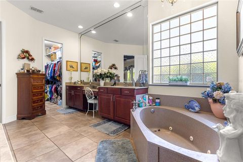 Tiny photo for 10304 SE 41st Terrace, Belleview, FL 34420 (MLS # OM724836)