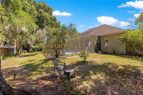 Tiny photo for 10304 SE 41st Terrace, Belleview, FL 34420 (MLS # OM724836)