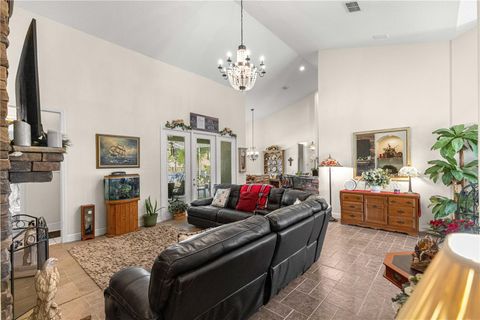 Tiny photo for 10304 SE 41st Terrace, Belleview, FL 34420 (MLS # OM724836)