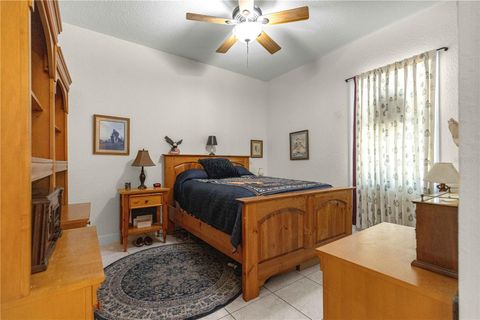 Tiny photo for 10304 SE 41st Terrace, Belleview, FL 34420 (MLS # OM724836)