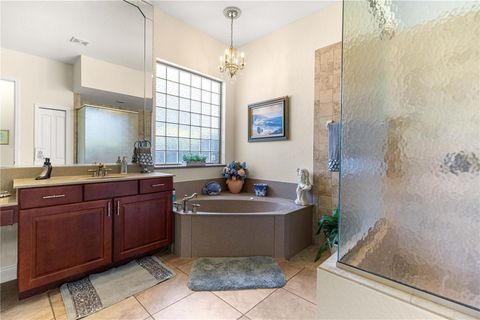 Tiny photo for 10304 SE 41st Terrace, Belleview, FL 34420 (MLS # OM724836)