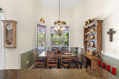 Tiny photo for 10304 SE 41st Terrace, Belleview, FL 34420 (MLS # OM724836)