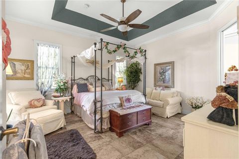 Tiny photo for 10304 SE 41st Terrace, Belleview, FL 34420 (MLS # OM724836)