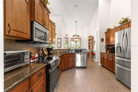 Tiny photo for 10304 SE 41st Terrace, Belleview, FL 34420 (MLS # OM724836)