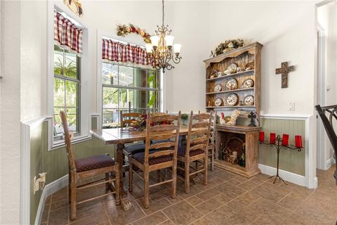 Tiny photo for 10304 SE 41st Terrace, Belleview, FL 34420 (MLS # OM724836)