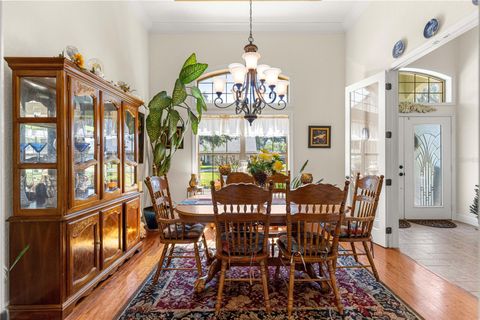 Tiny photo for 10304 SE 41st Terrace, Belleview, FL 34420 (MLS # OM724836)