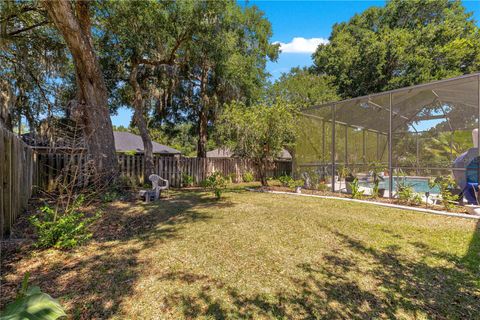 Tiny photo for 10304 SE 41st Terrace, Belleview, FL 34420 (MLS # OM724836)