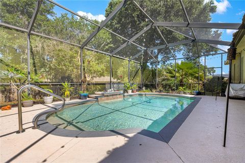 Tiny photo for 10304 SE 41st Terrace, Belleview, FL 34420 (MLS # OM724836)
