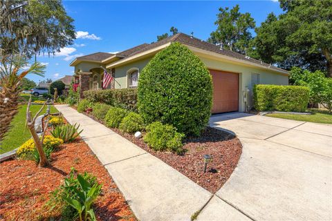Tiny photo for 10304 SE 41st Terrace, Belleview, FL 34420 (MLS # OM724836)