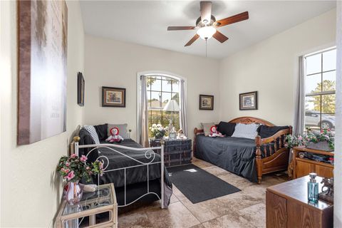 Tiny photo for 10304 SE 41st Terrace, Belleview, FL 34420 (MLS # OM724836)