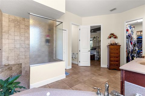 Tiny photo for 10304 SE 41st Terrace, Belleview, FL 34420 (MLS # OM724836)