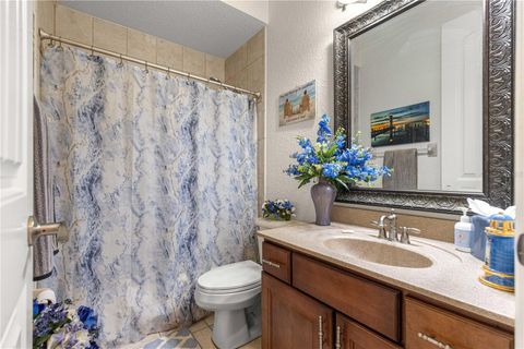 Tiny photo for 10304 SE 41st Terrace, Belleview, FL 34420 (MLS # OM724836)