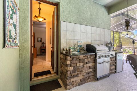 Tiny photo for 10304 SE 41st Terrace, Belleview, FL 34420 (MLS # OM724836)