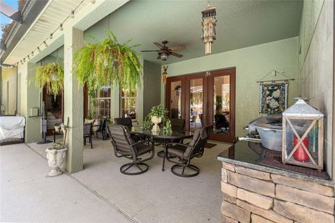 Tiny photo for 10304 SE 41st Terrace, Belleview, FL 34420 (MLS # OM724836)