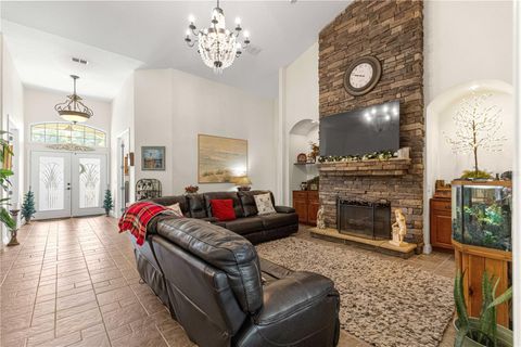 Tiny photo for 10304 SE 41st Terrace, Belleview, FL 34420 (MLS # OM724836)