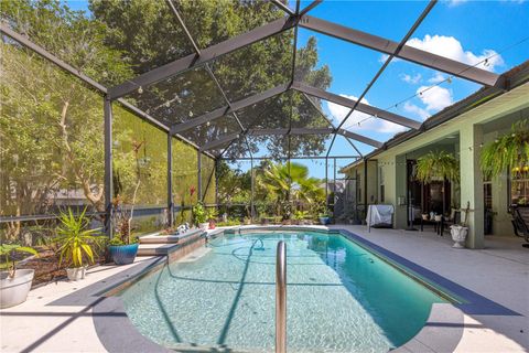 Tiny photo for 10304 SE 41st Terrace, Belleview, FL 34420 (MLS # OM724836)