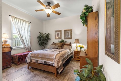 Tiny photo for 10304 SE 41st Terrace, Belleview, FL 34420 (MLS # OM724836)