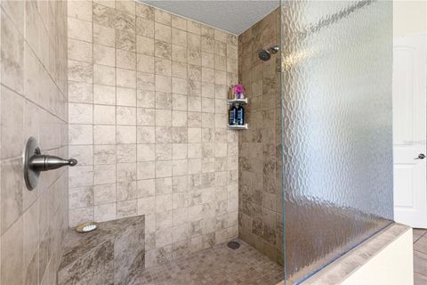 Tiny photo for 10304 SE 41st Terrace, Belleview, FL 34420 (MLS # OM724836)