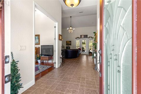 Tiny photo for 10304 SE 41st Terrace, Belleview, FL 34420 (MLS # OM724836)