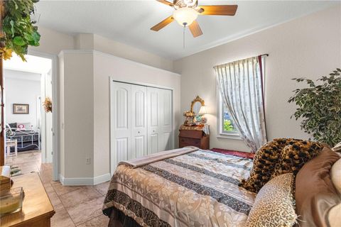 Tiny photo for 10304 SE 41st Terrace, Belleview, FL 34420 (MLS # OM724836)