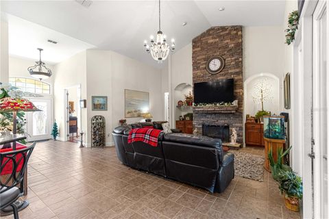 Tiny photo for 10304 SE 41st Terrace, Belleview, FL 34420 (MLS # OM724836)