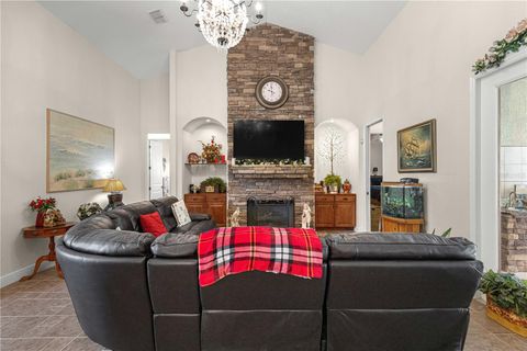 Tiny photo for 10304 SE 41st Terrace, Belleview, FL 34420 (MLS # OM724836)