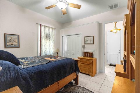 Tiny photo for 10304 SE 41st Terrace, Belleview, FL 34420 (MLS # OM724836)