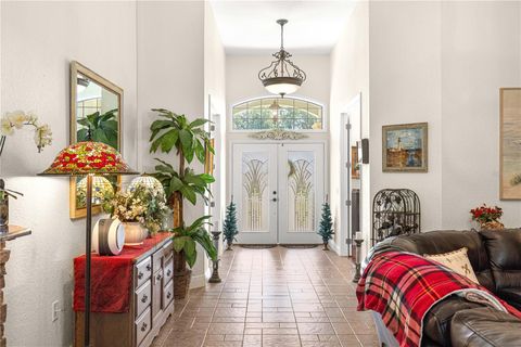 Tiny photo for 10304 SE 41st Terrace, Belleview, FL 34420 (MLS # OM724836)