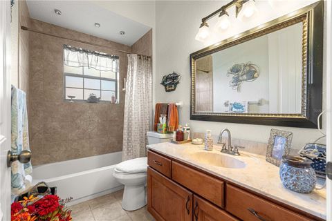 Tiny photo for 10304 SE 41st Terrace, Belleview, FL 34420 (MLS # OM724836)