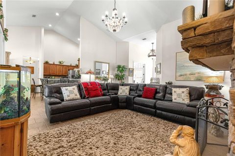 Tiny photo for 10304 SE 41st Terrace, Belleview, FL 34420 (MLS # OM724836)
