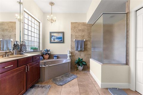 Tiny photo for 10304 SE 41st Terrace, Belleview, FL 34420 (MLS # OM724836)