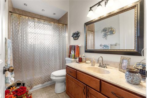 Tiny photo for 10304 SE 41st Terrace, Belleview, FL 34420 (MLS # OM724836)