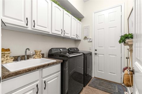 Tiny photo for 10304 SE 41st Terrace, Belleview, FL 34420 (MLS # OM724836)
