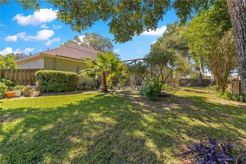 Tiny photo for 10304 SE 41st Terrace, Belleview, FL 34420 (MLS # OM724836)