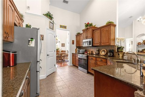 Tiny photo for 10304 SE 41st Terrace, Belleview, FL 34420 (MLS # OM724836)