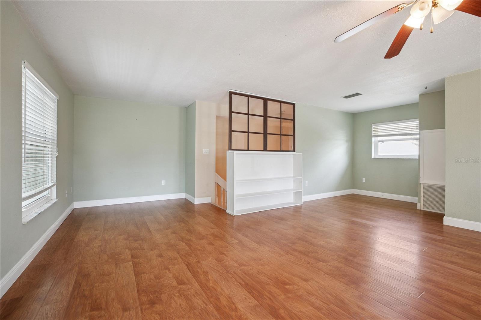 PORT CHARLOTTE SEC 027 - Residential