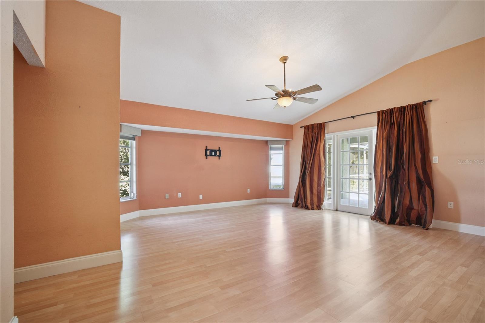 PORT CHARLOTTE SEC 027 - Residential