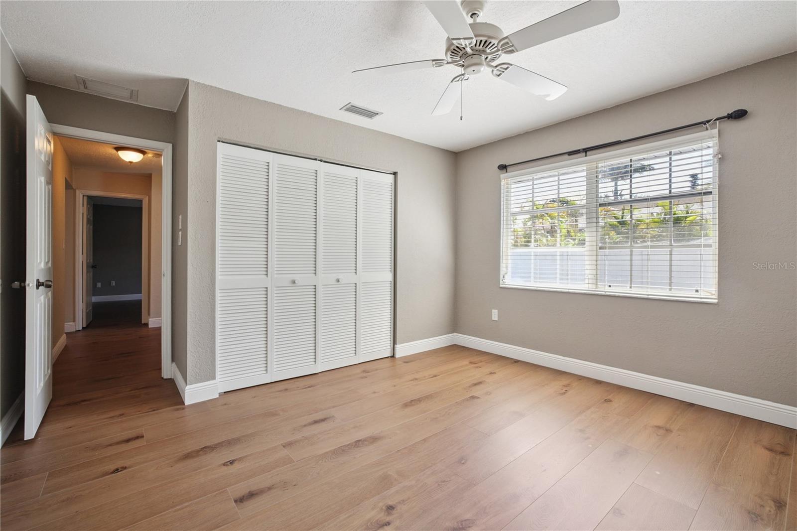 PORT CHARLOTTE SEC 027 - Residential