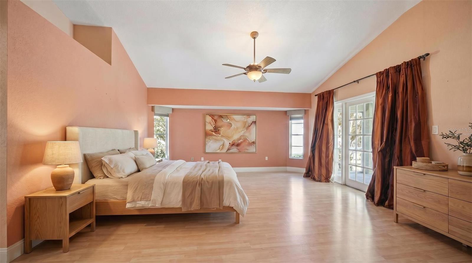 PORT CHARLOTTE SEC 027 - Residential