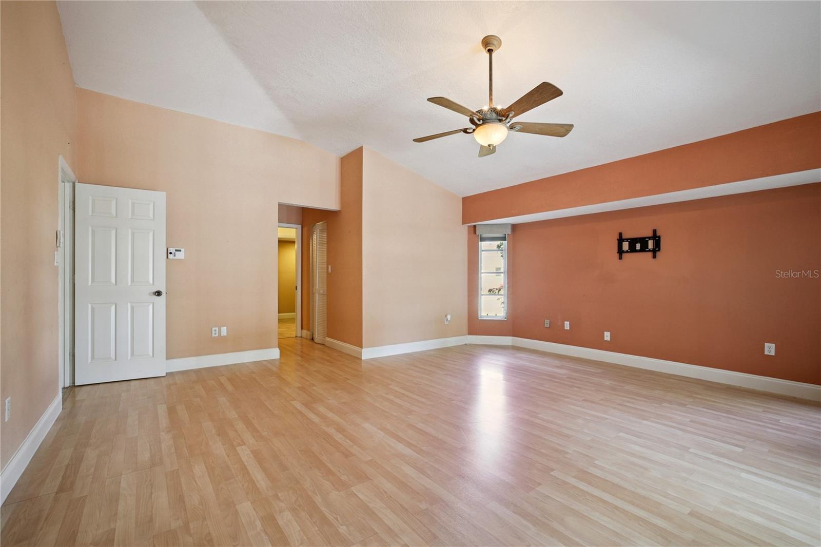 PORT CHARLOTTE SEC 027 - Residential