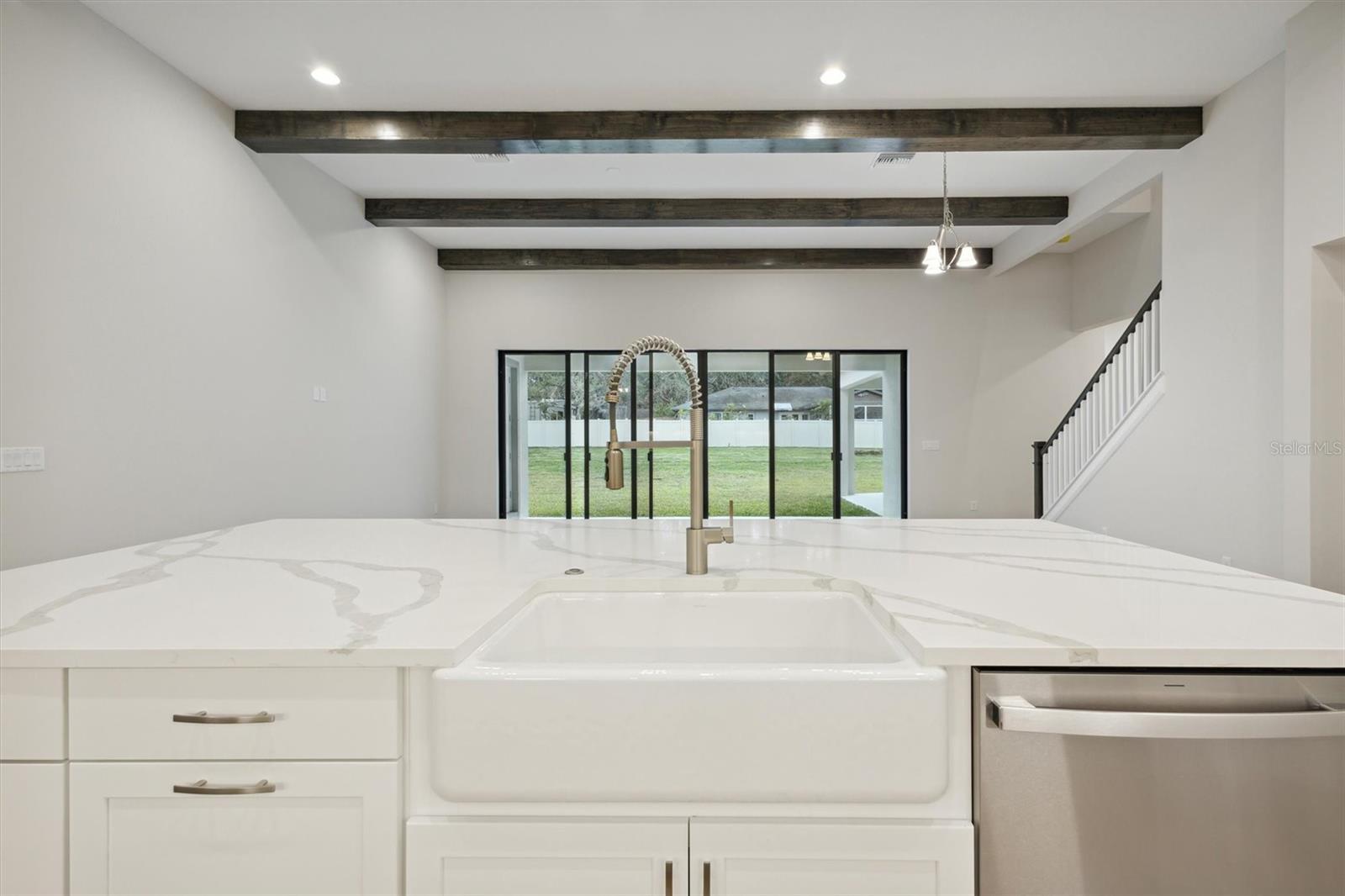 149 HIDDEN ESTATES COURT