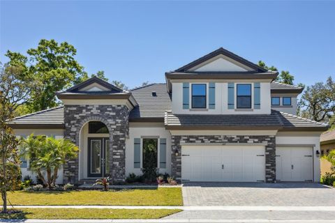 149 HIDDEN ESTATES COURT BRANDON FL 33511