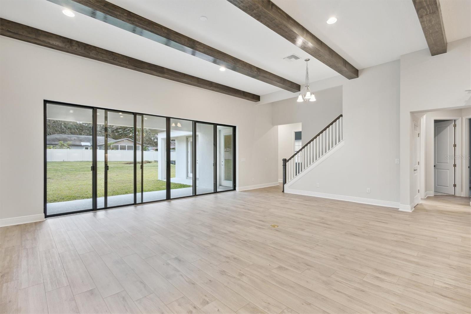 149 HIDDEN ESTATES COURT