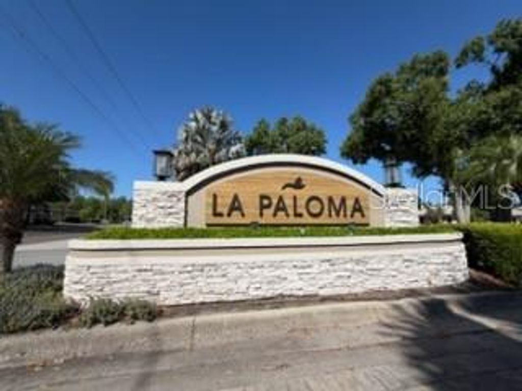 Photo of 3918 Gaviota Drive, Sun City Center, FL 33573 (MLS # L4961418)