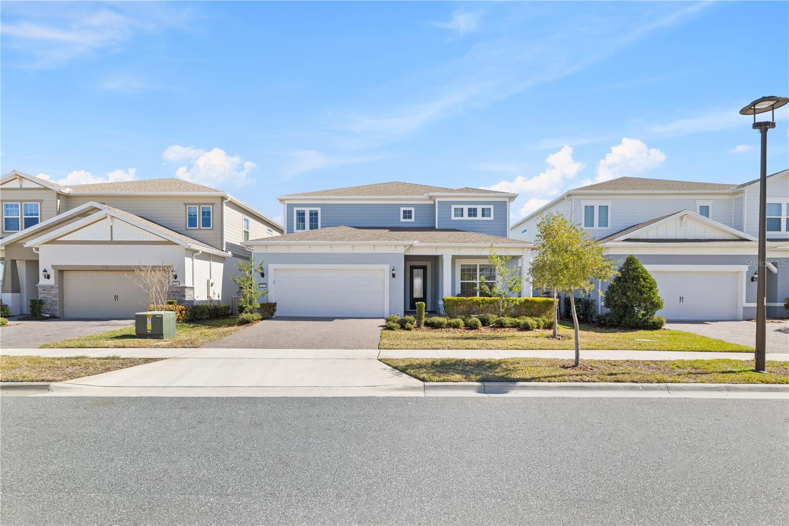 13871 DESTIN BEACH LANE