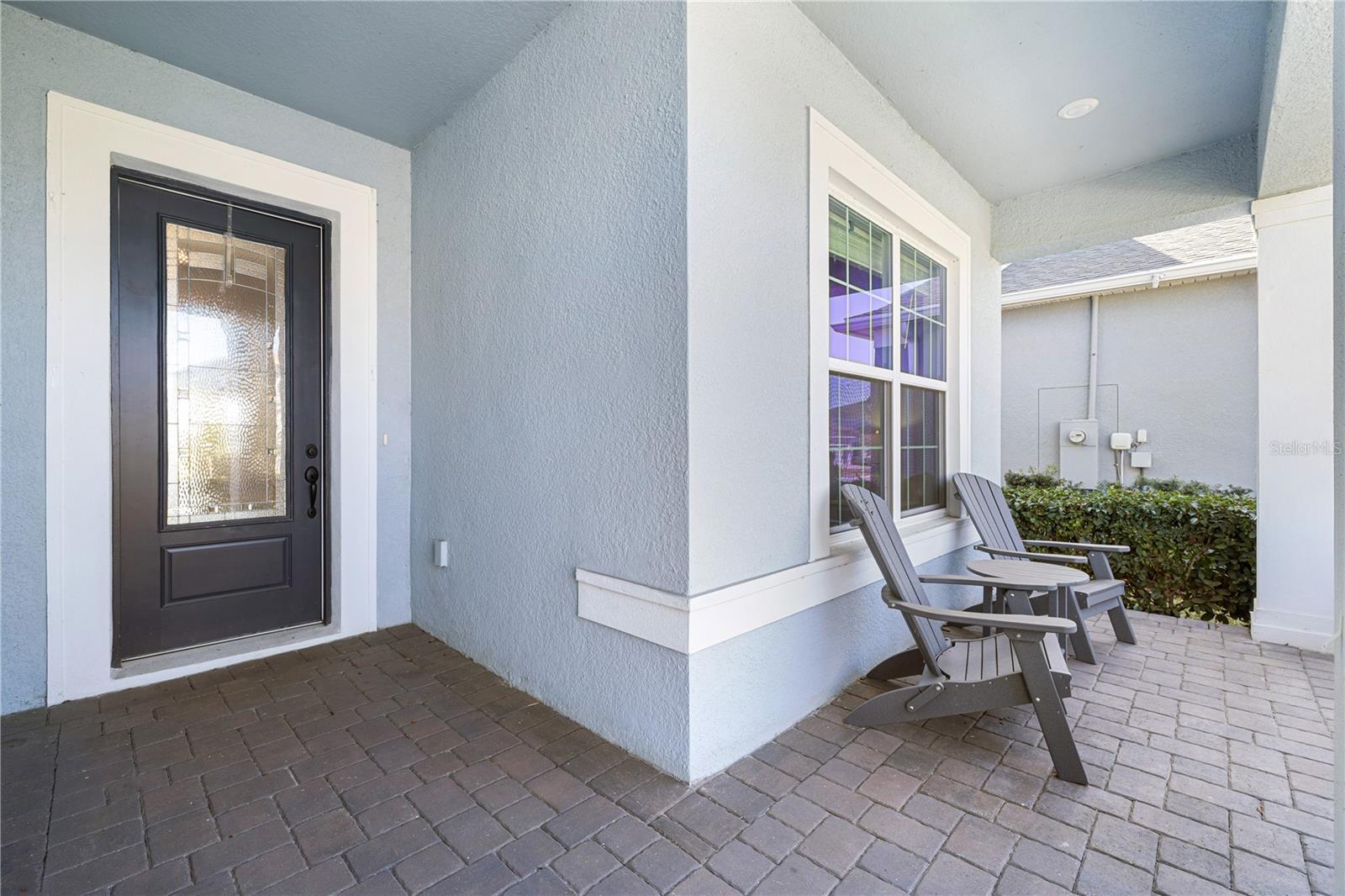 13871 DESTIN BEACH LANE