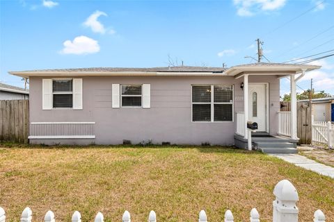 2728 39TH AVENUE N ST PETERSBURG FL 33714